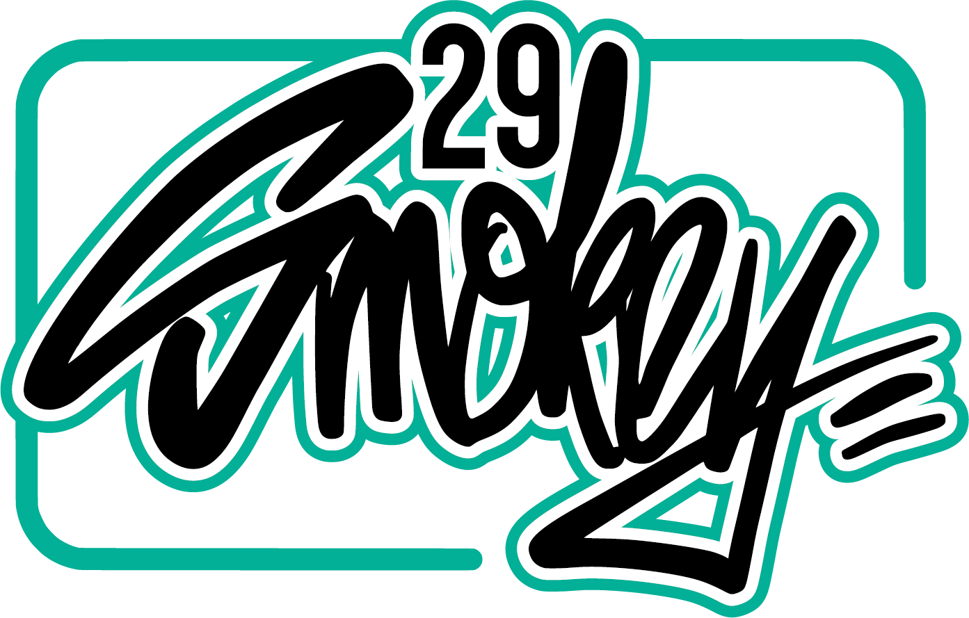 29smokey